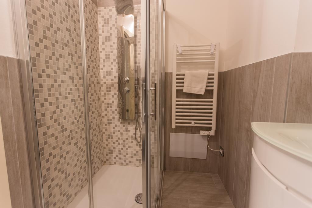 Lm House 01 Apartment Lonato Ngoại thất bức ảnh
